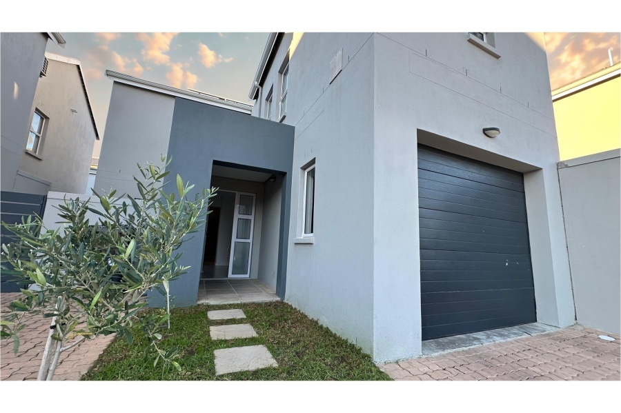 3 Bedroom Property for Sale in Paarl South Western Cape